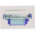 Totalmente Moda Flat Knitting Machine (TL-252S)